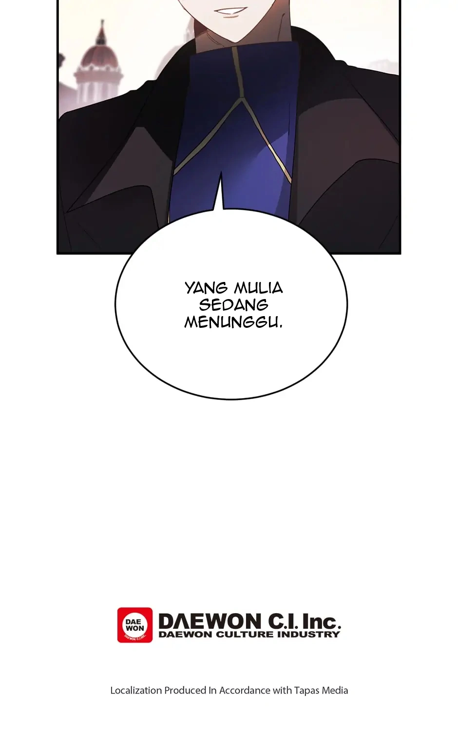 Halaman 256