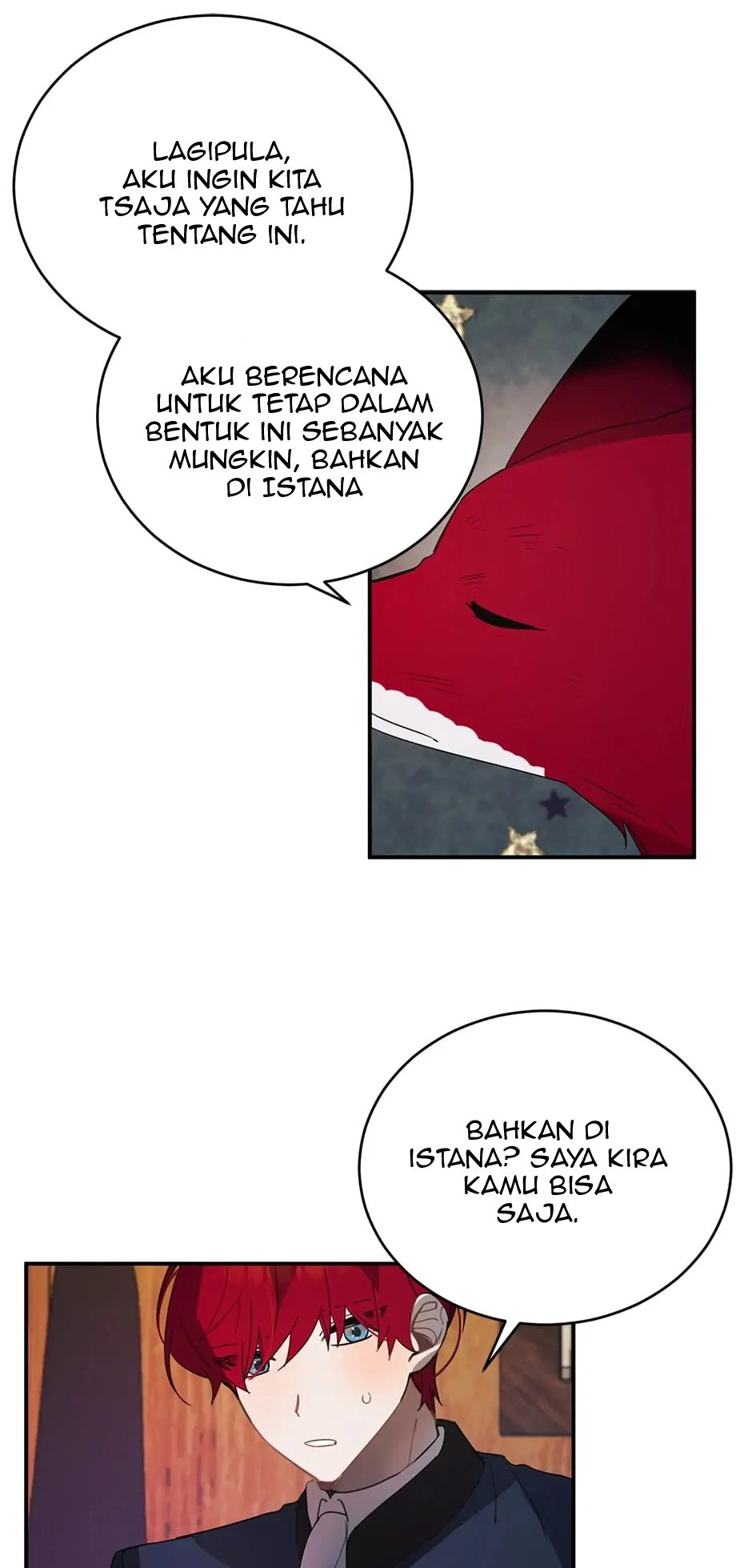 Halaman 211