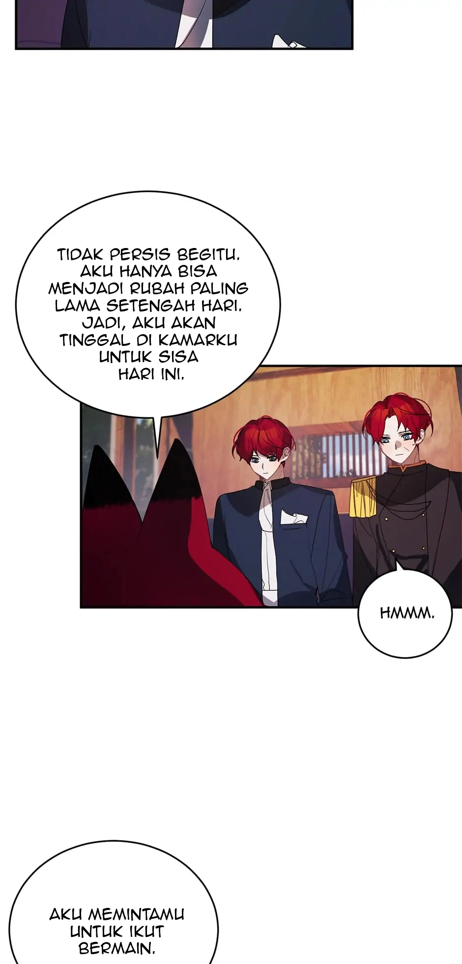 Halaman 212