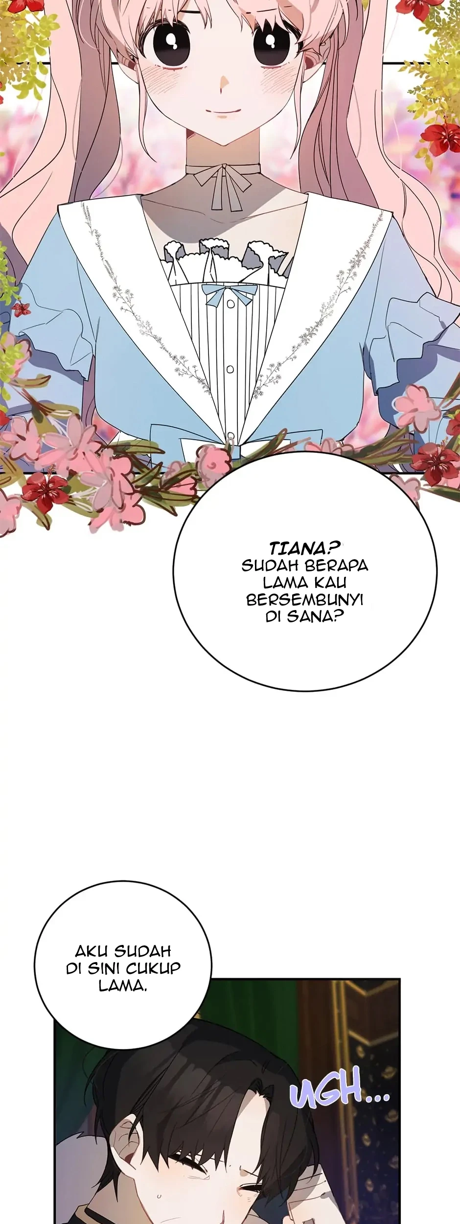Halaman 311