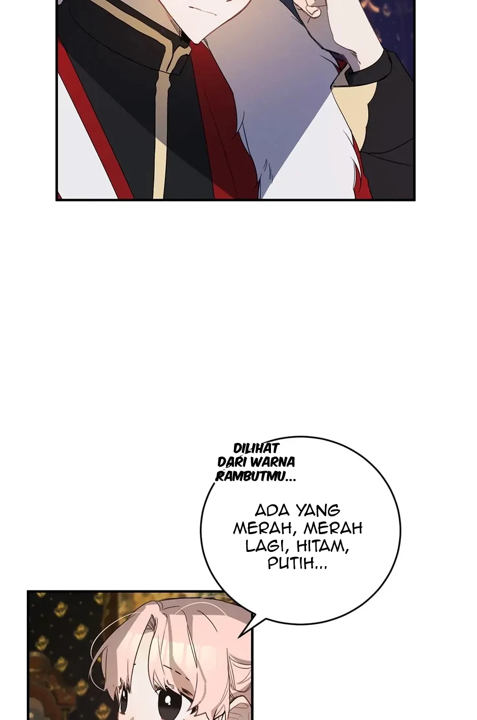 Halaman 312