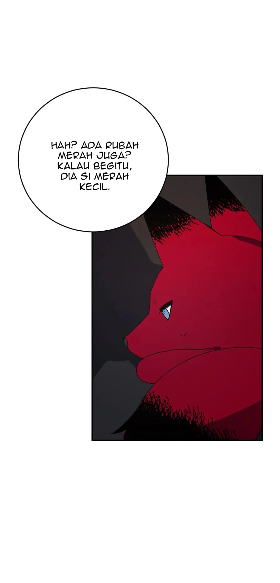 Halaman 314