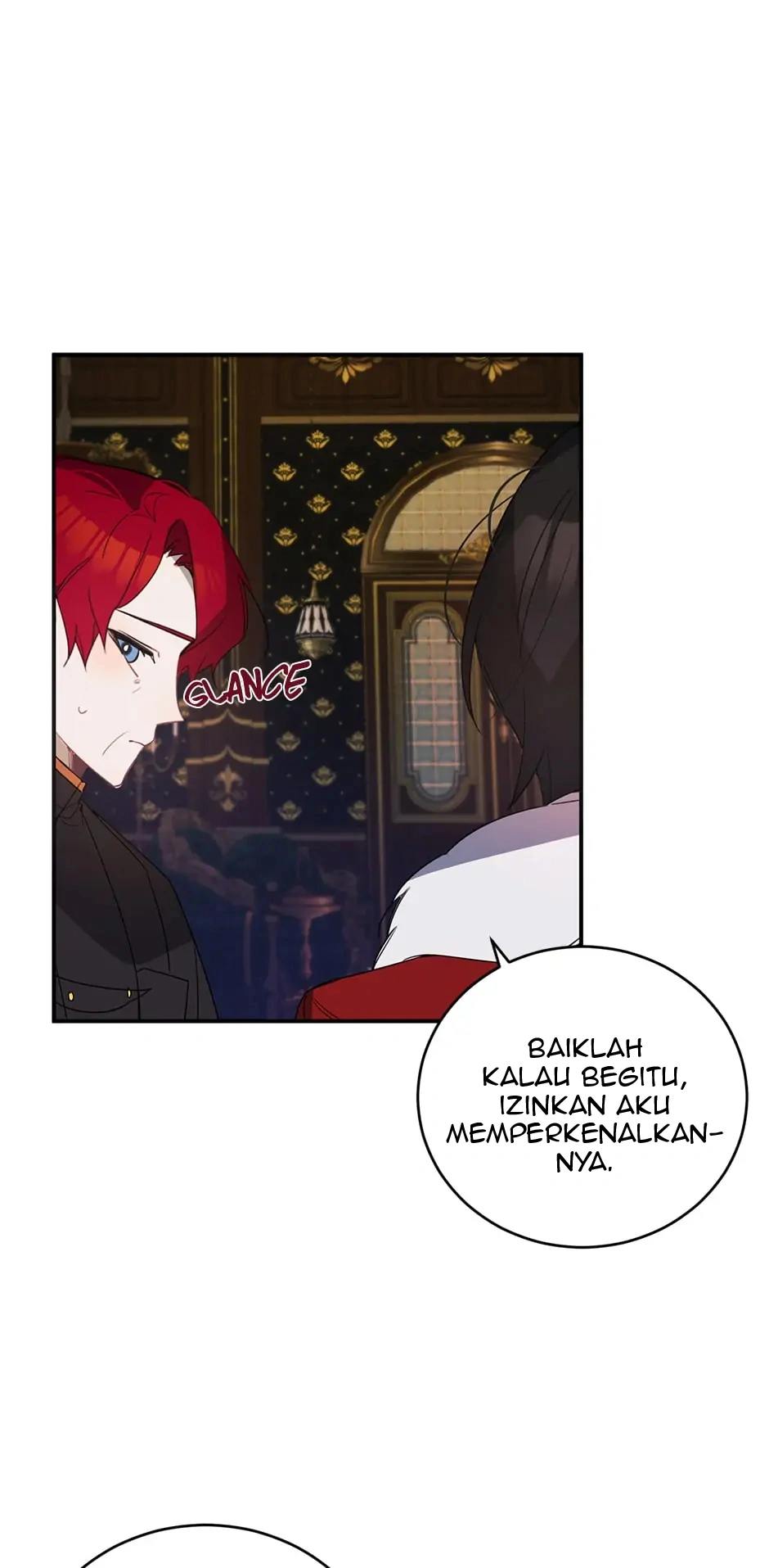 Halaman 315
