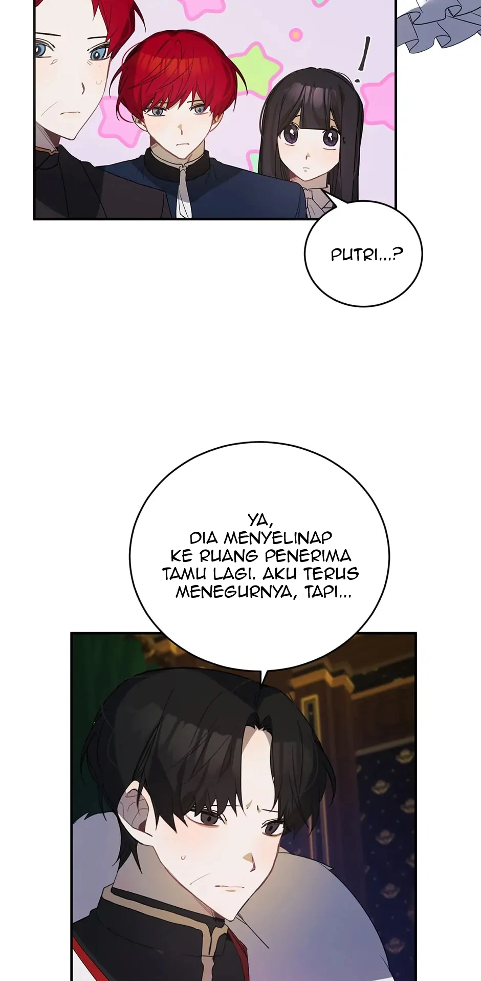 Halaman 317