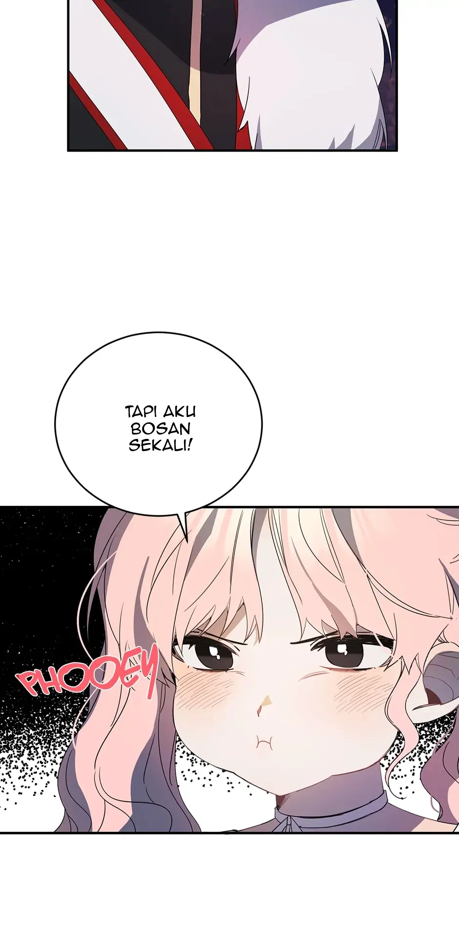 Halaman 318