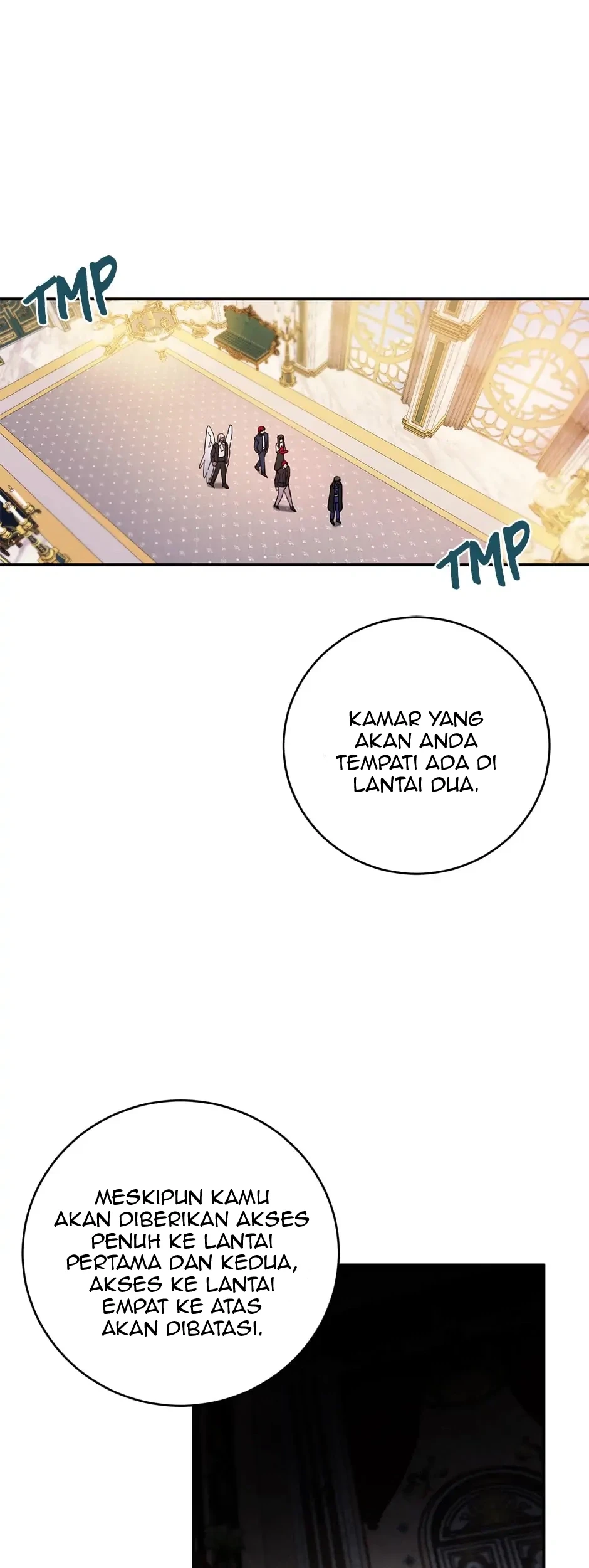 Halaman 299