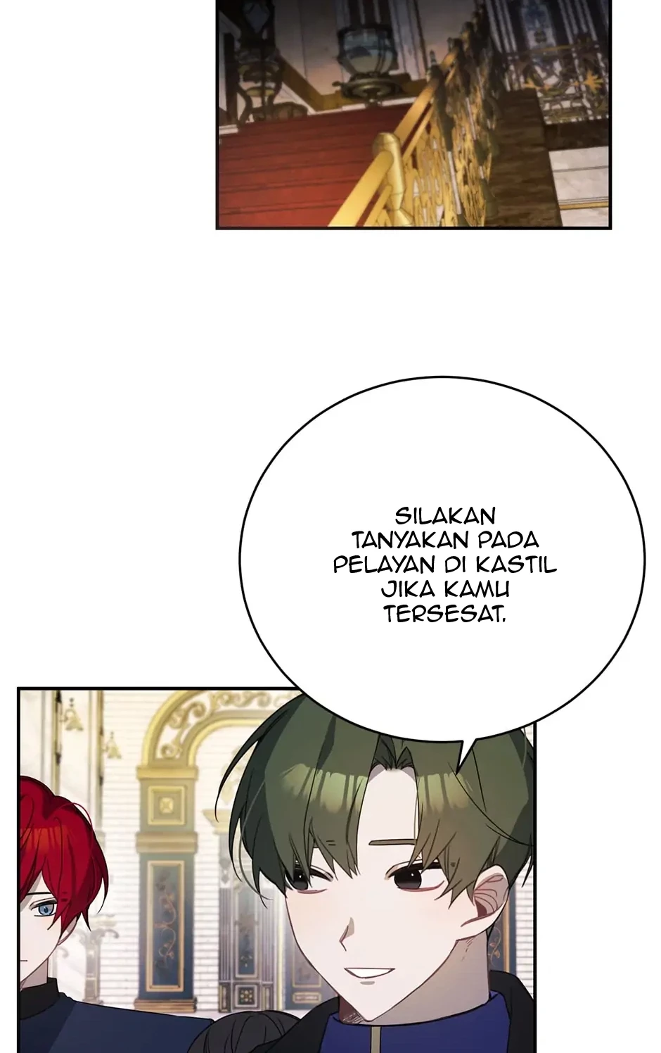 Halaman 300