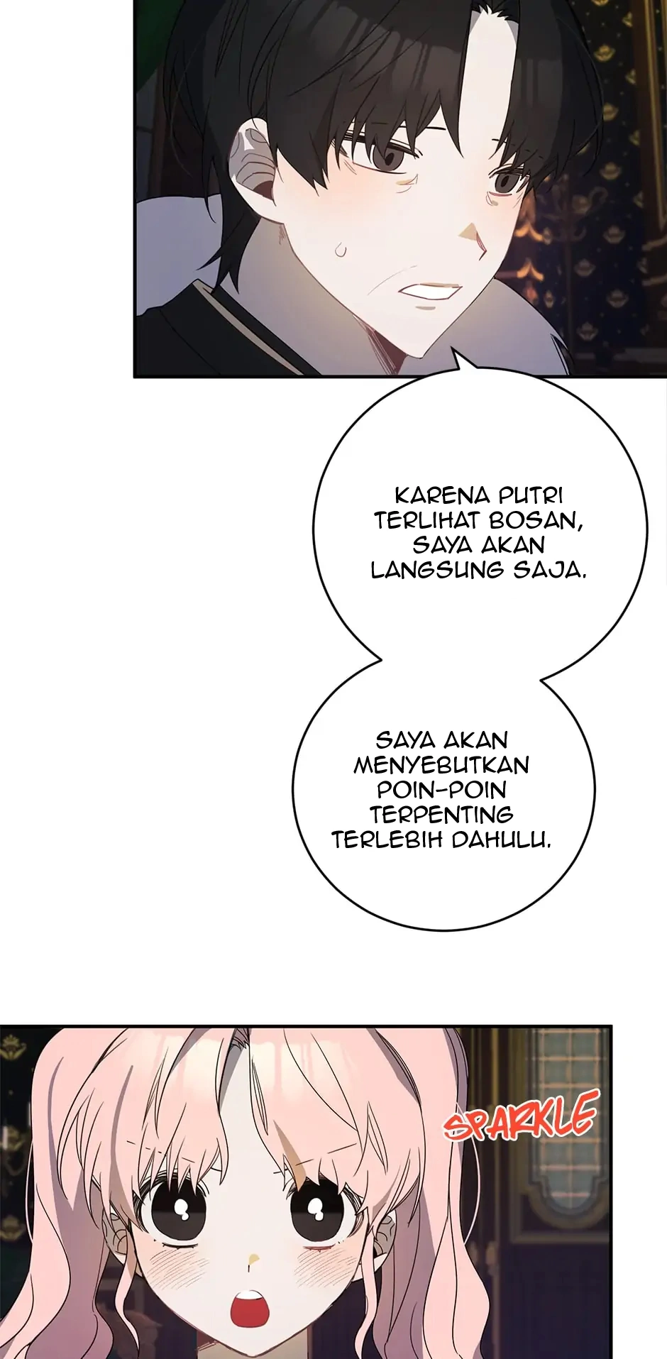 Halaman 321