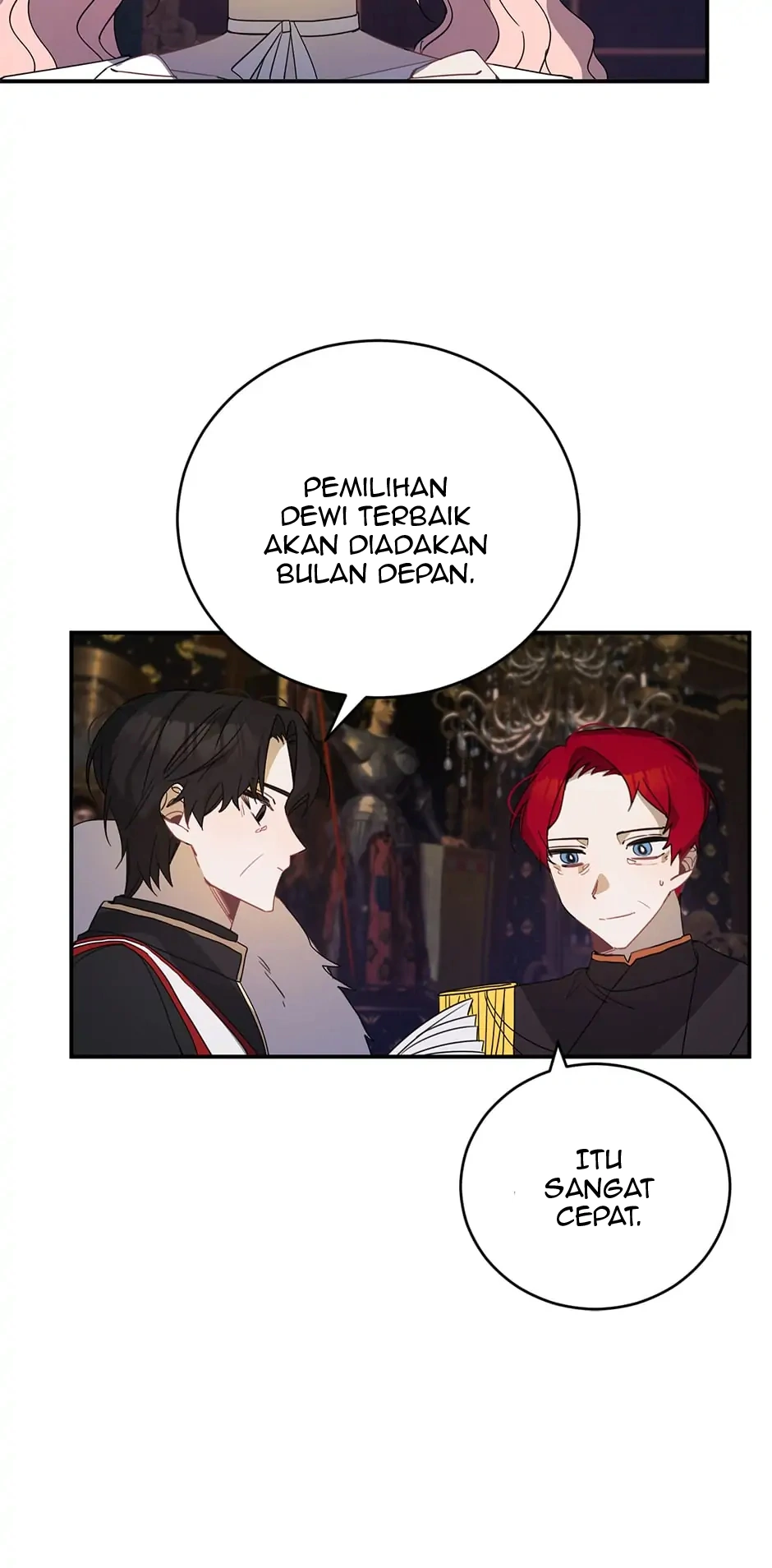 Halaman 322
