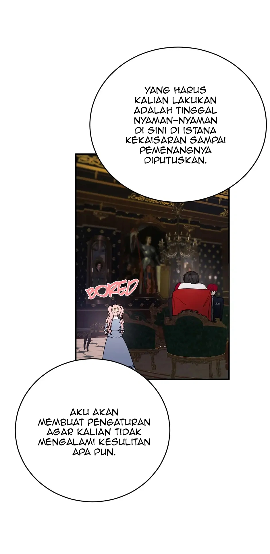 Halaman 324