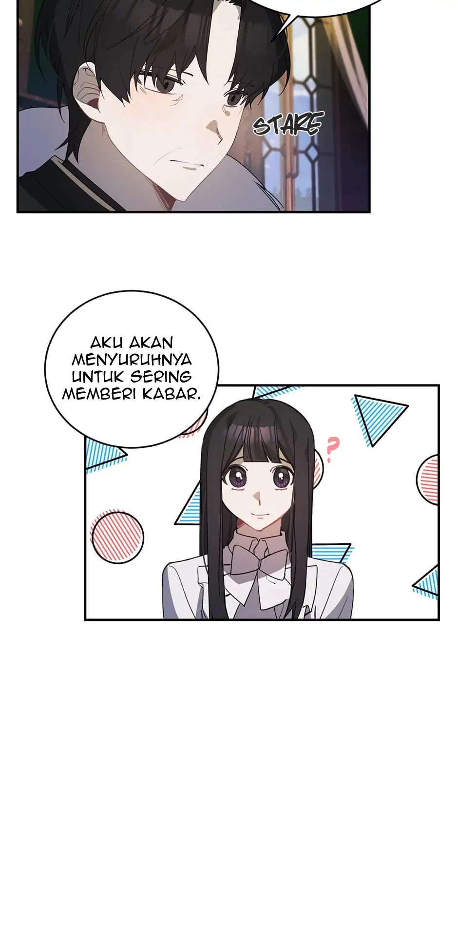 Halaman 326