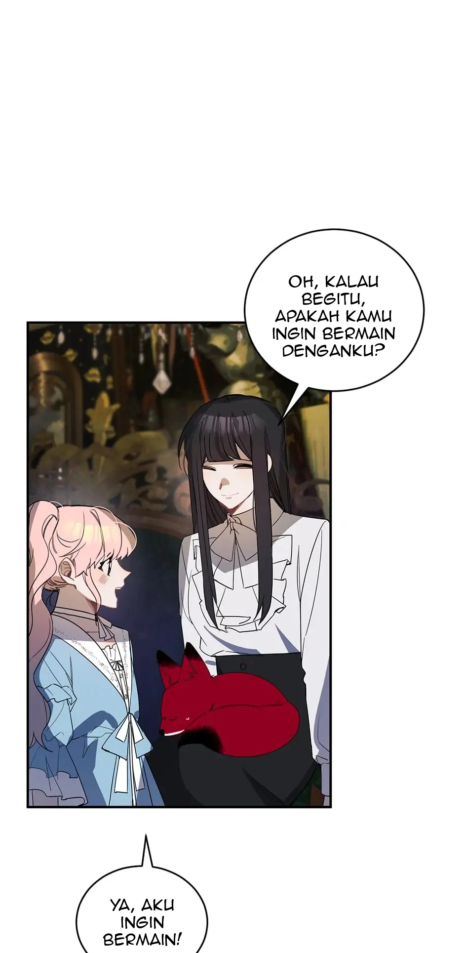 Halaman 328