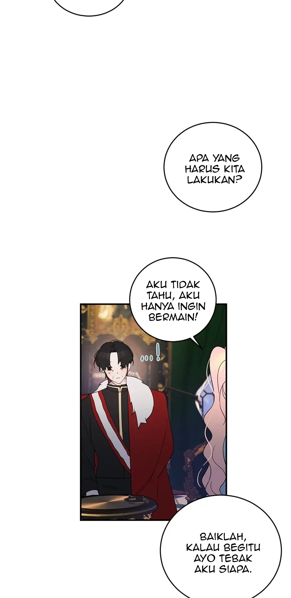 Halaman 329