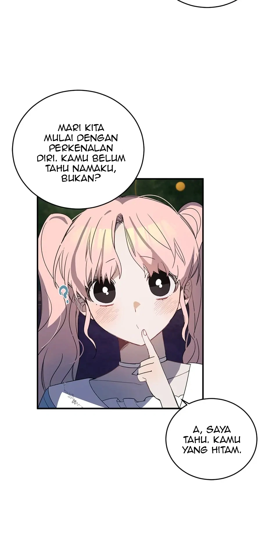 Halaman 330