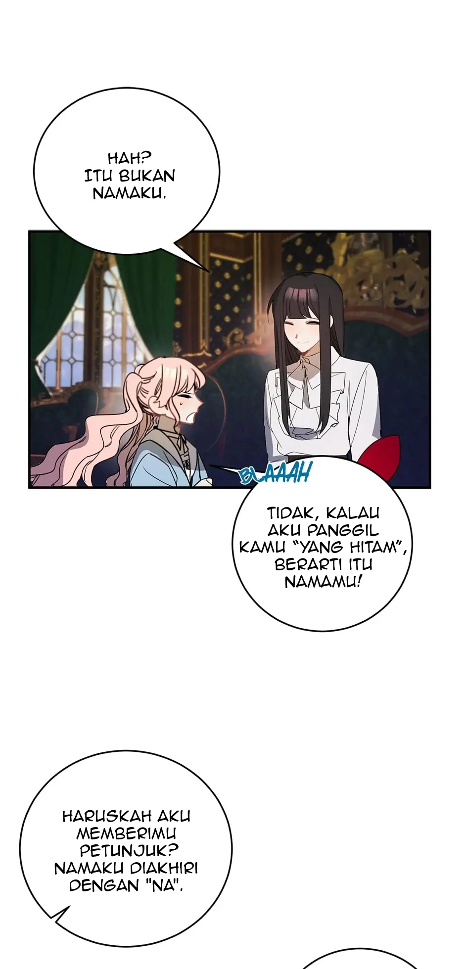 Halaman 331