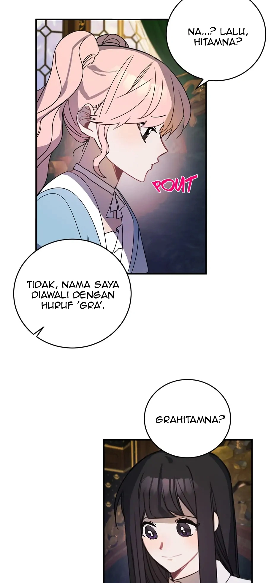 Halaman 332