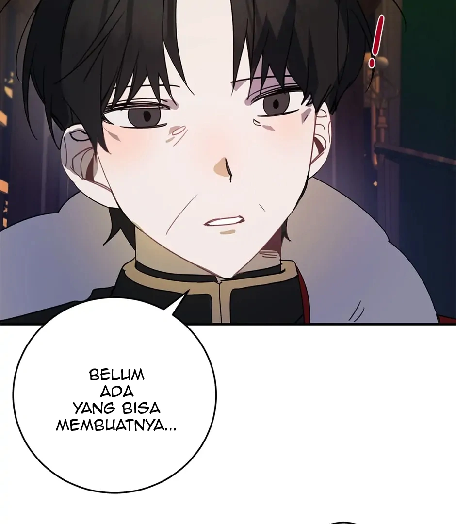 Halaman 335
