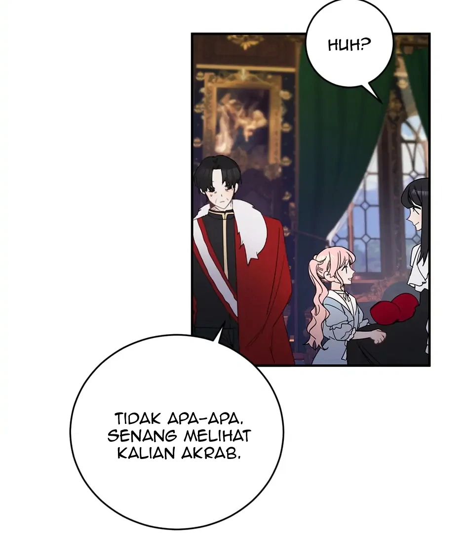 Halaman 336