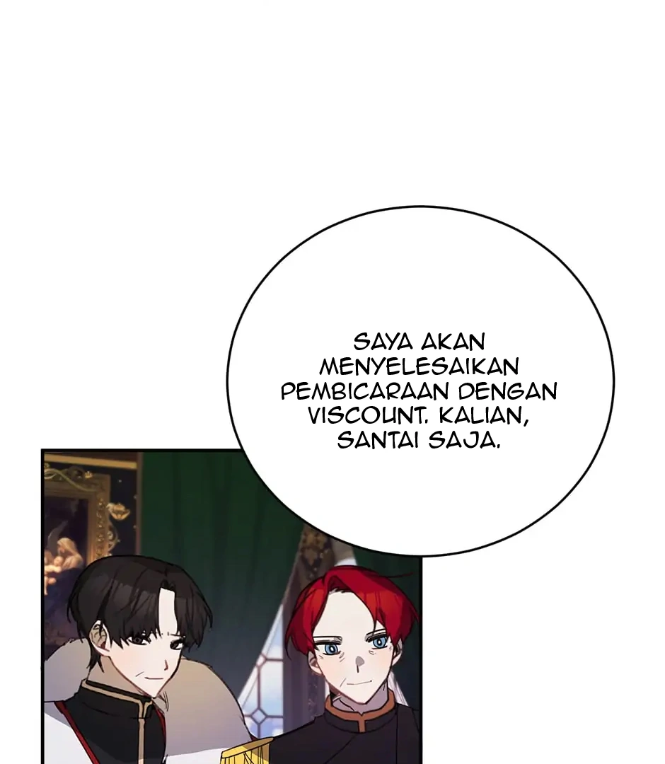 Halaman 337