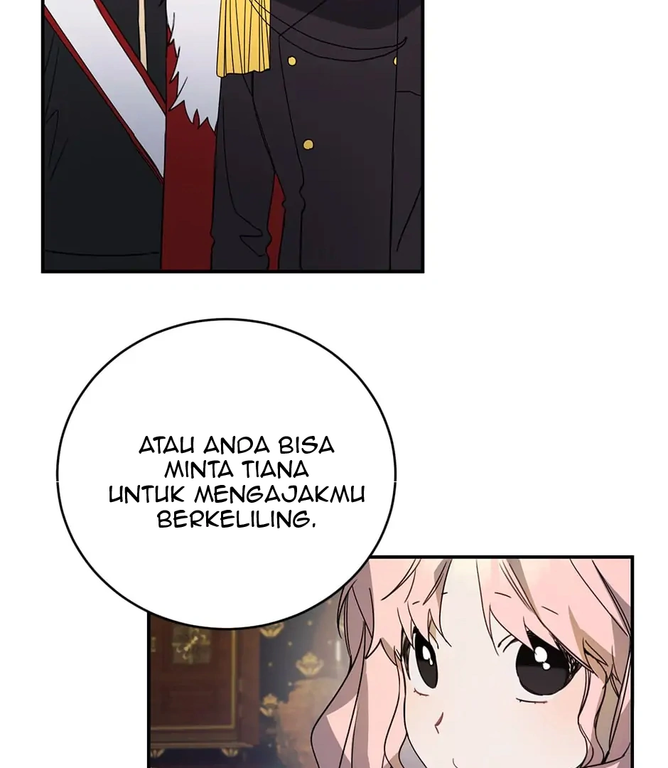 Halaman 338