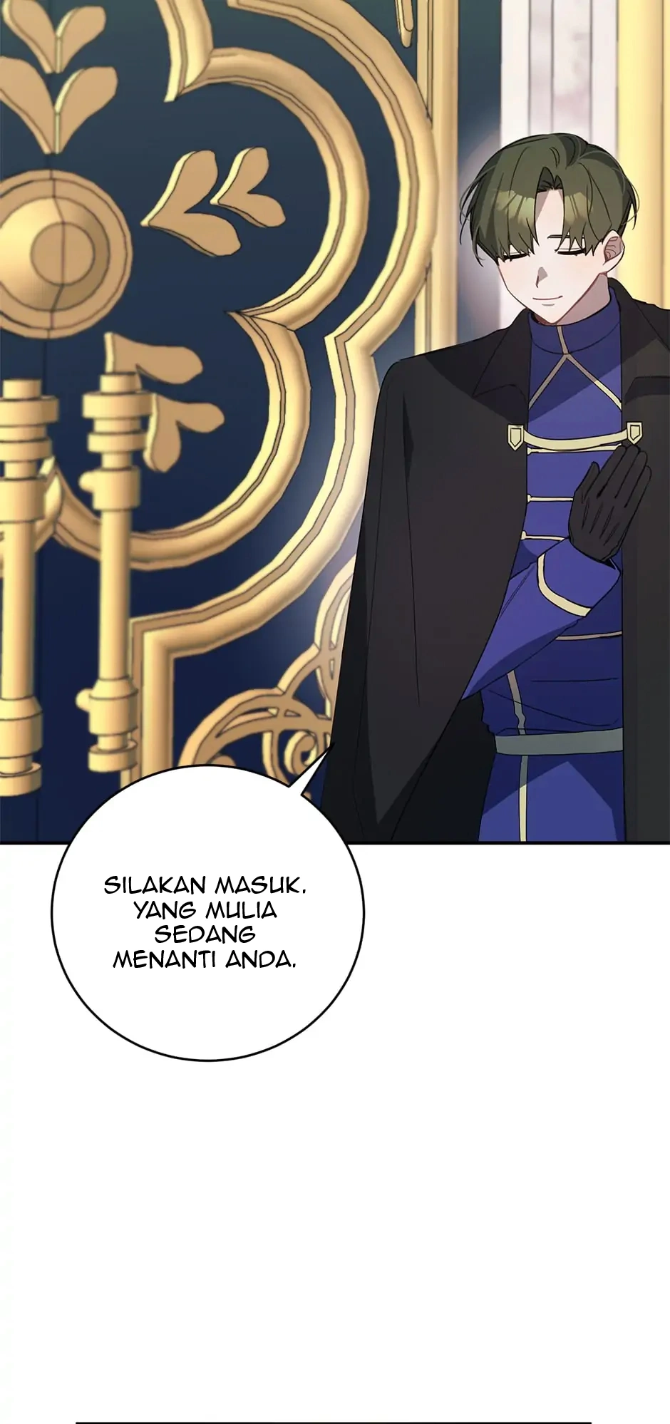 Halaman 303
