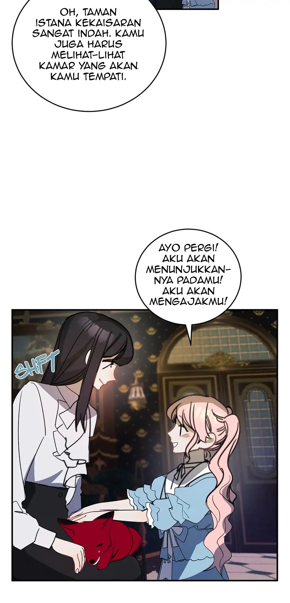 Halaman 341