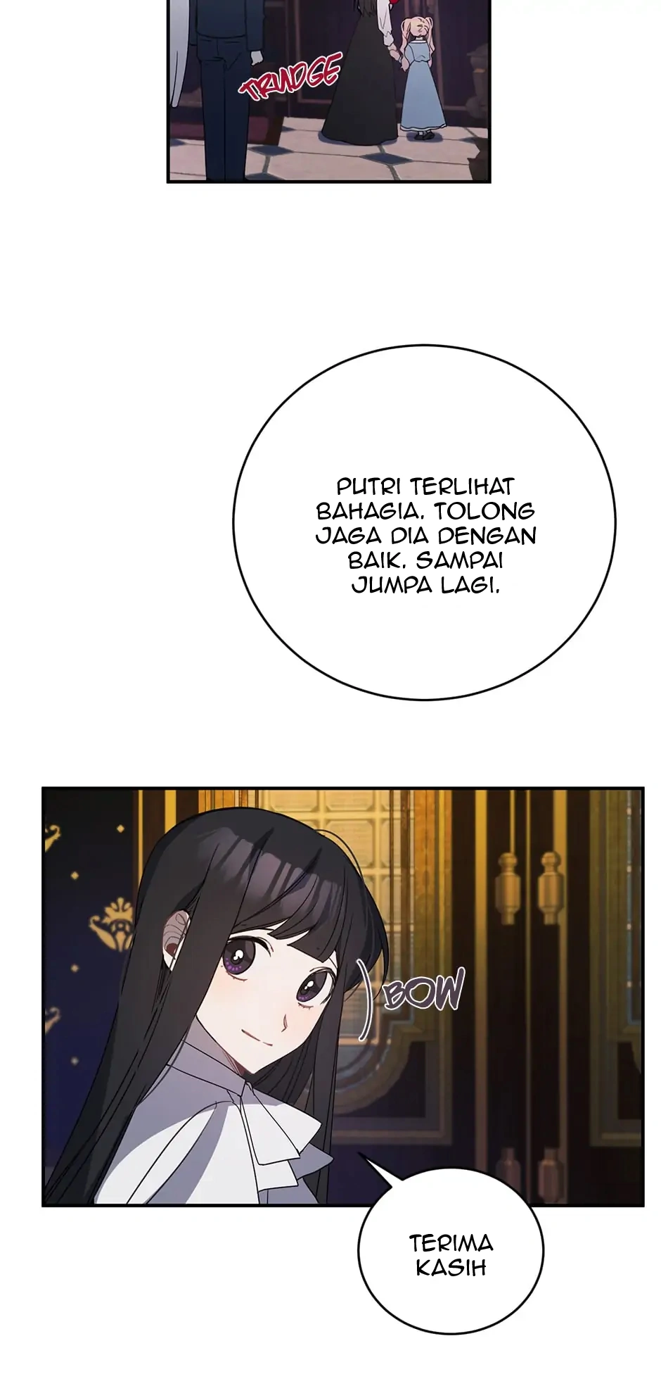 Halaman 344