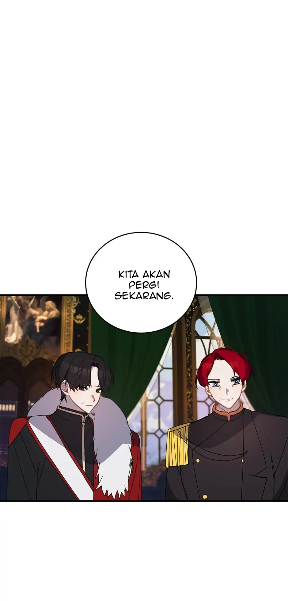 Halaman 345