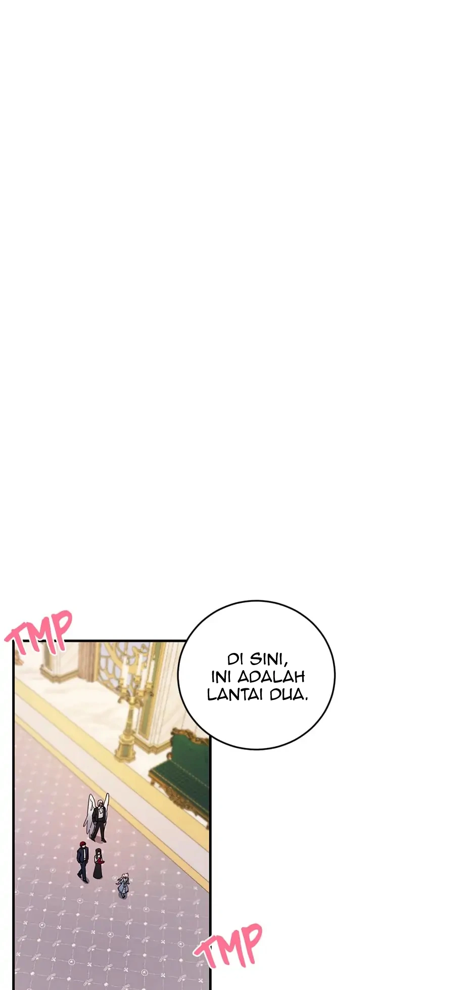 Halaman 348