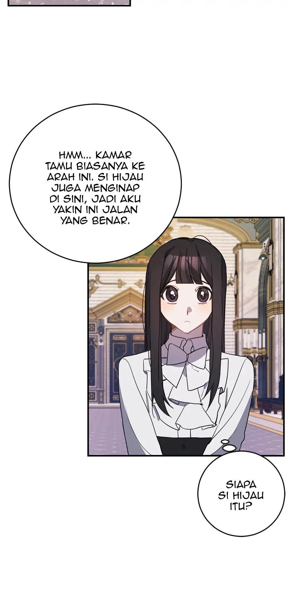 Halaman 349