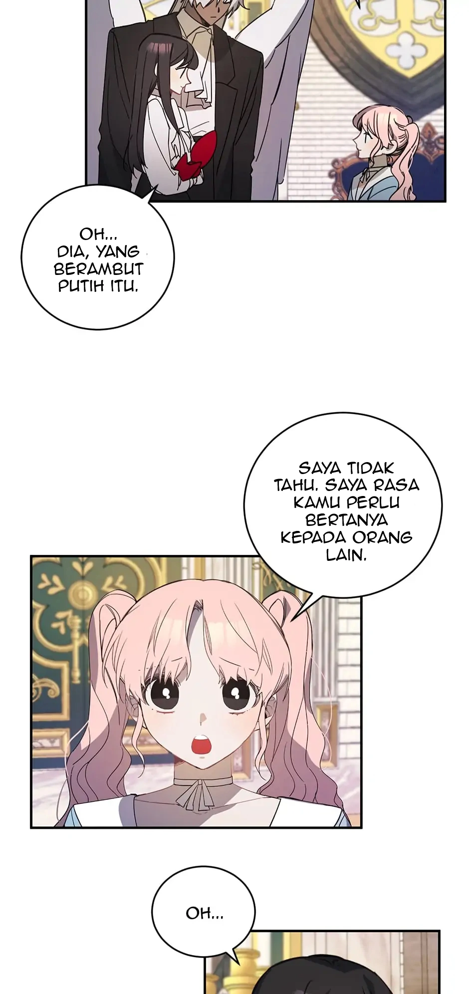 Halaman 352
