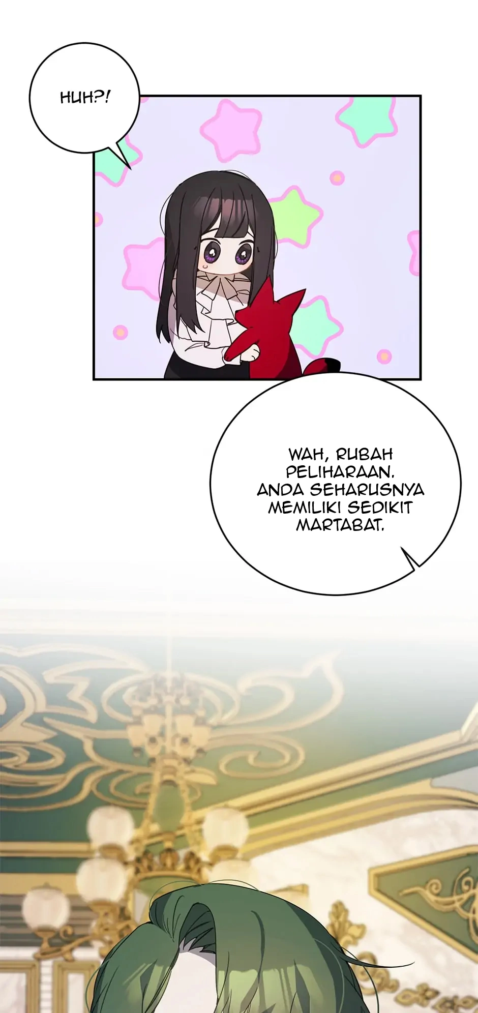 Halaman 354