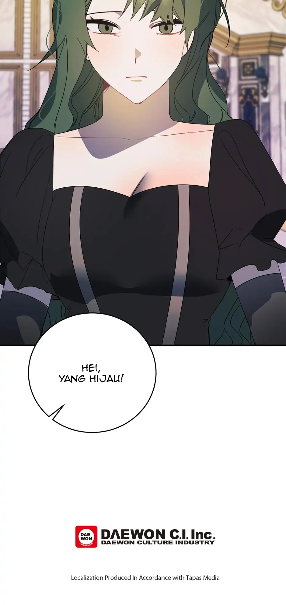 Halaman 355