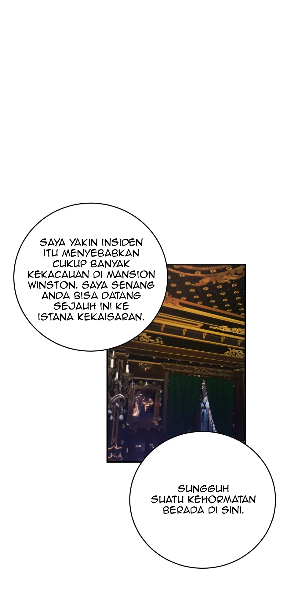 Halaman 307