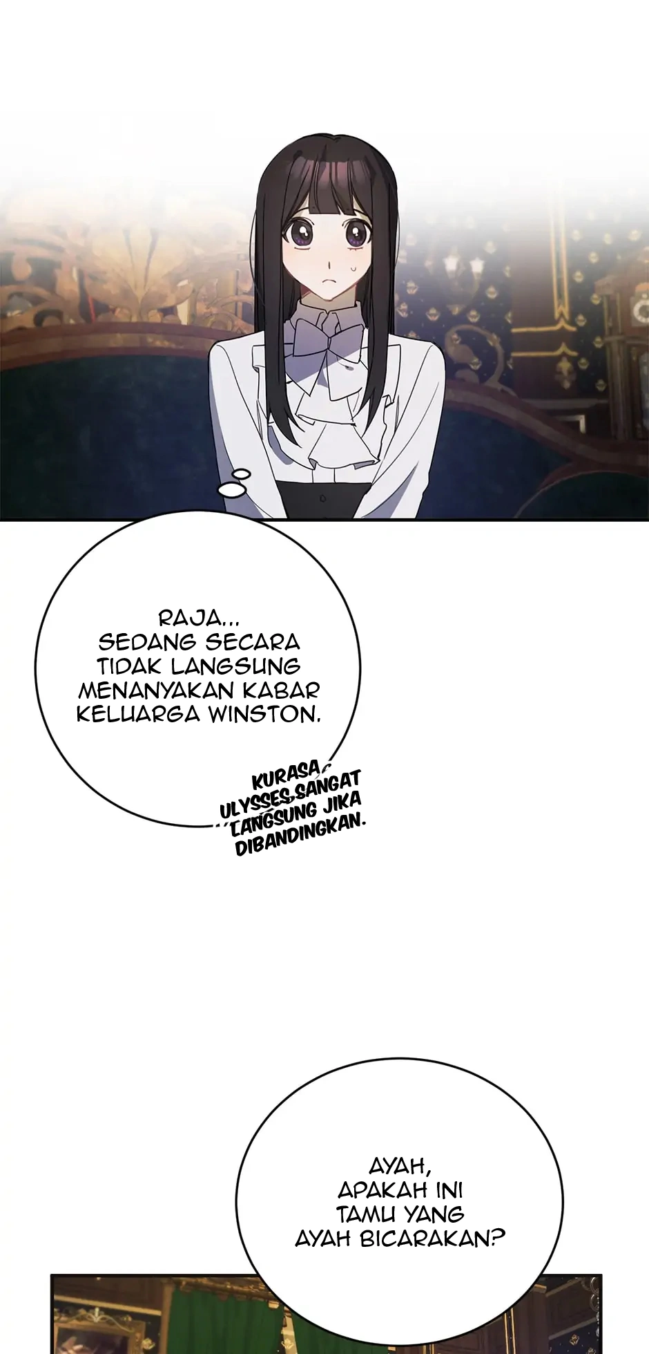 Halaman 308