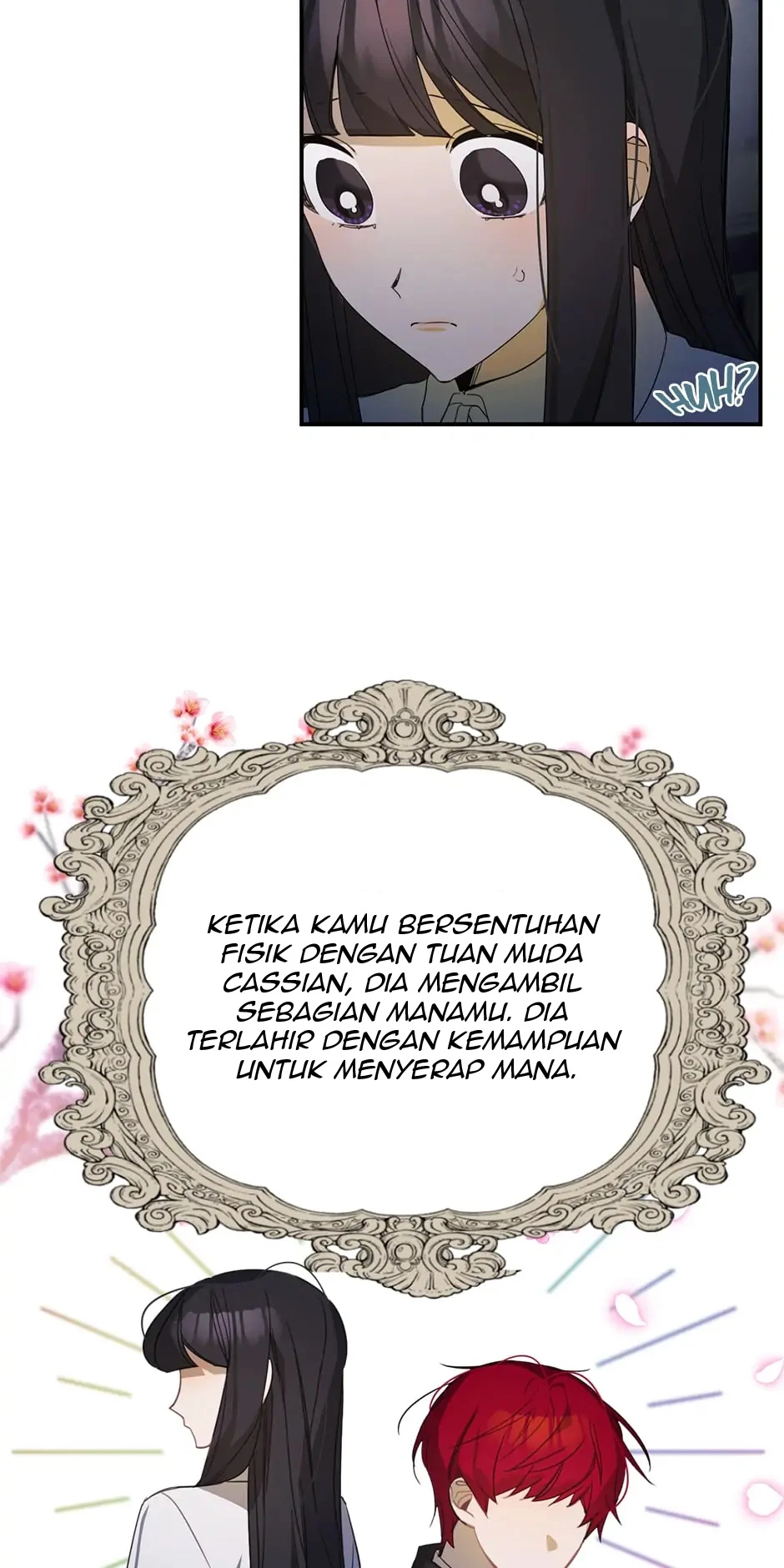 Halaman 42