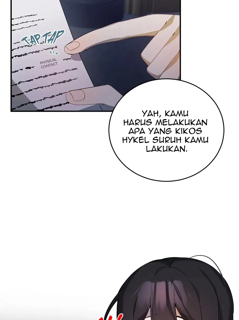 Halaman 46