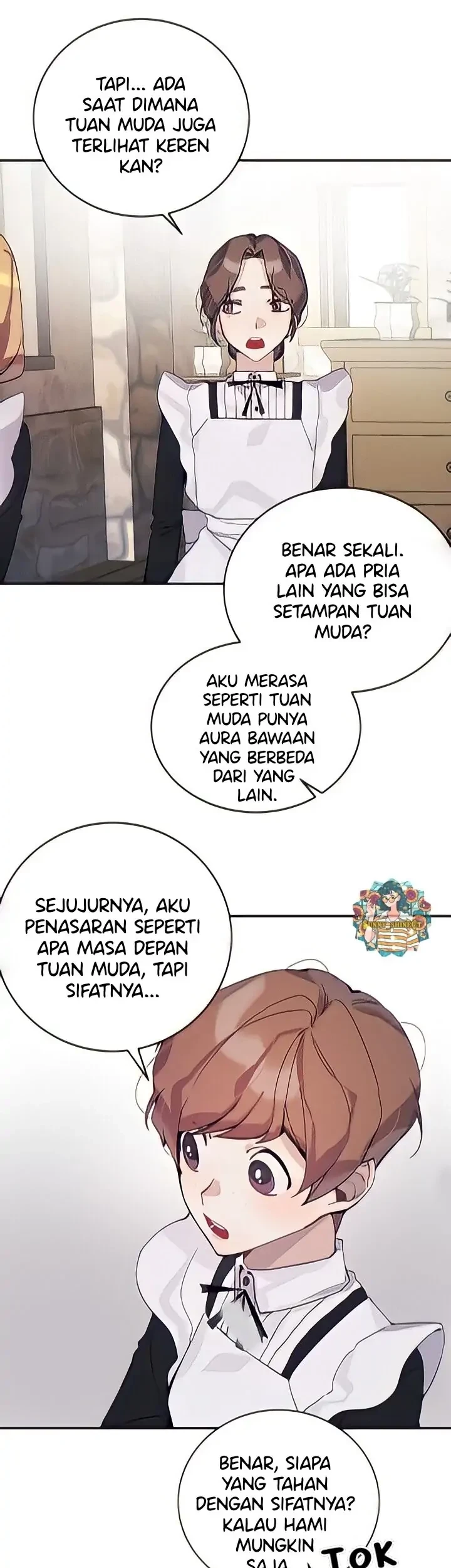 Halaman 14