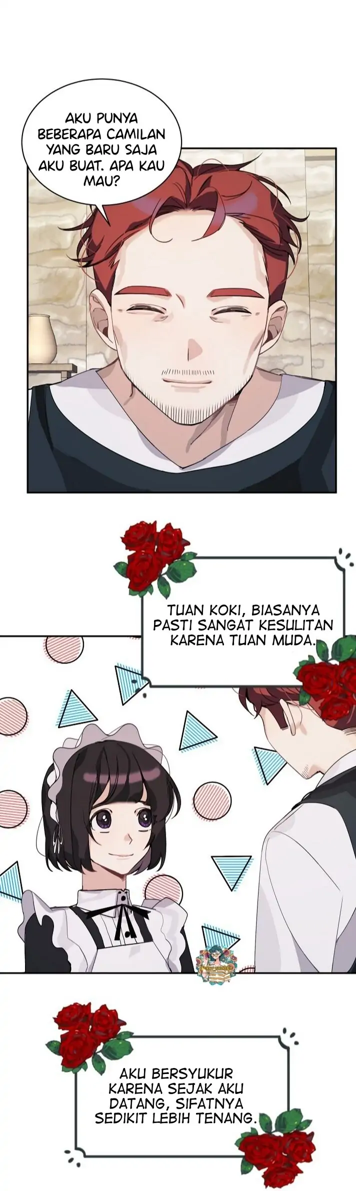 Halaman 23