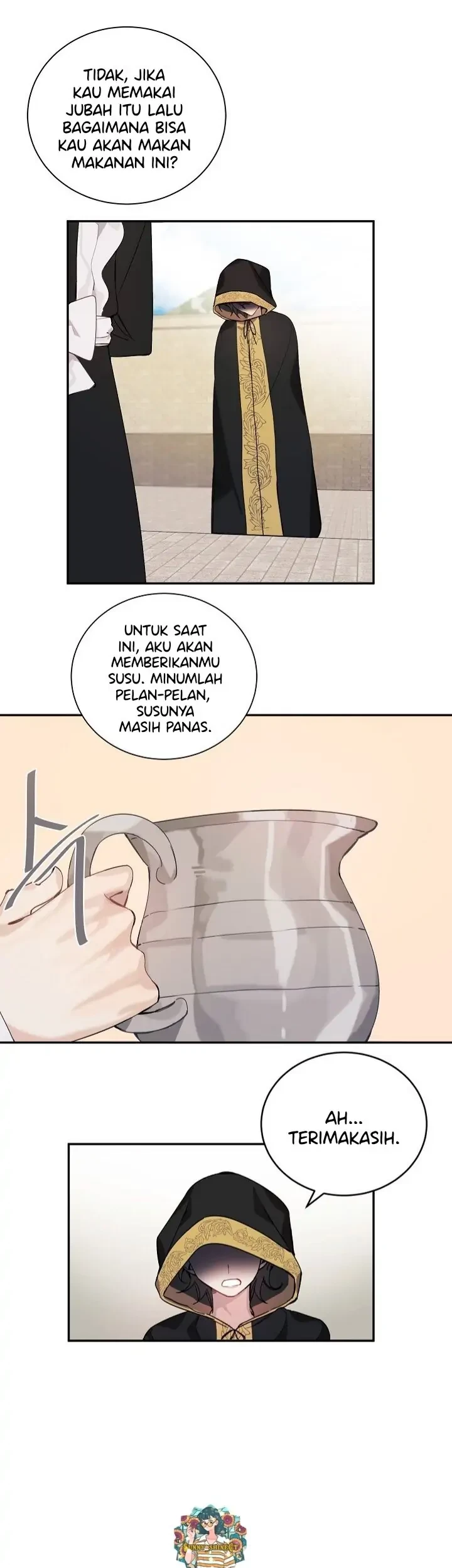 Halaman 32