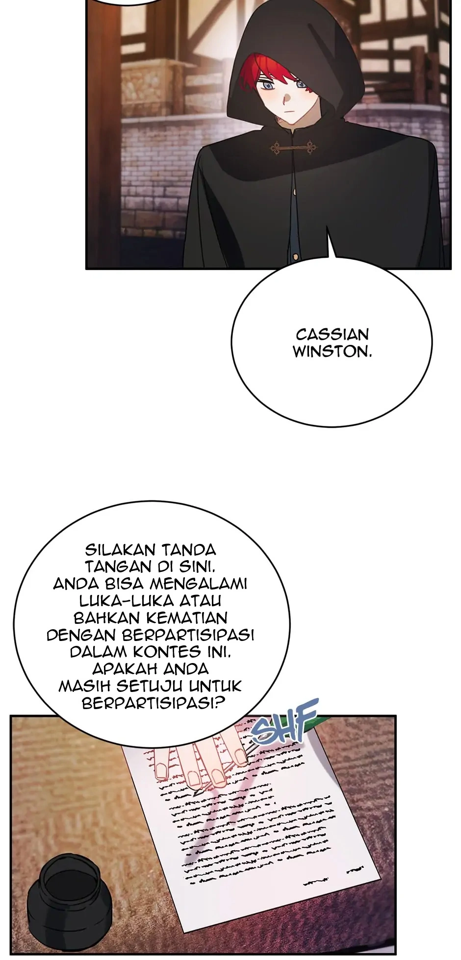 Halaman 34