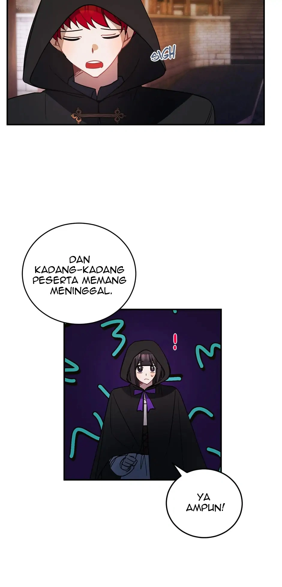 Halaman 40