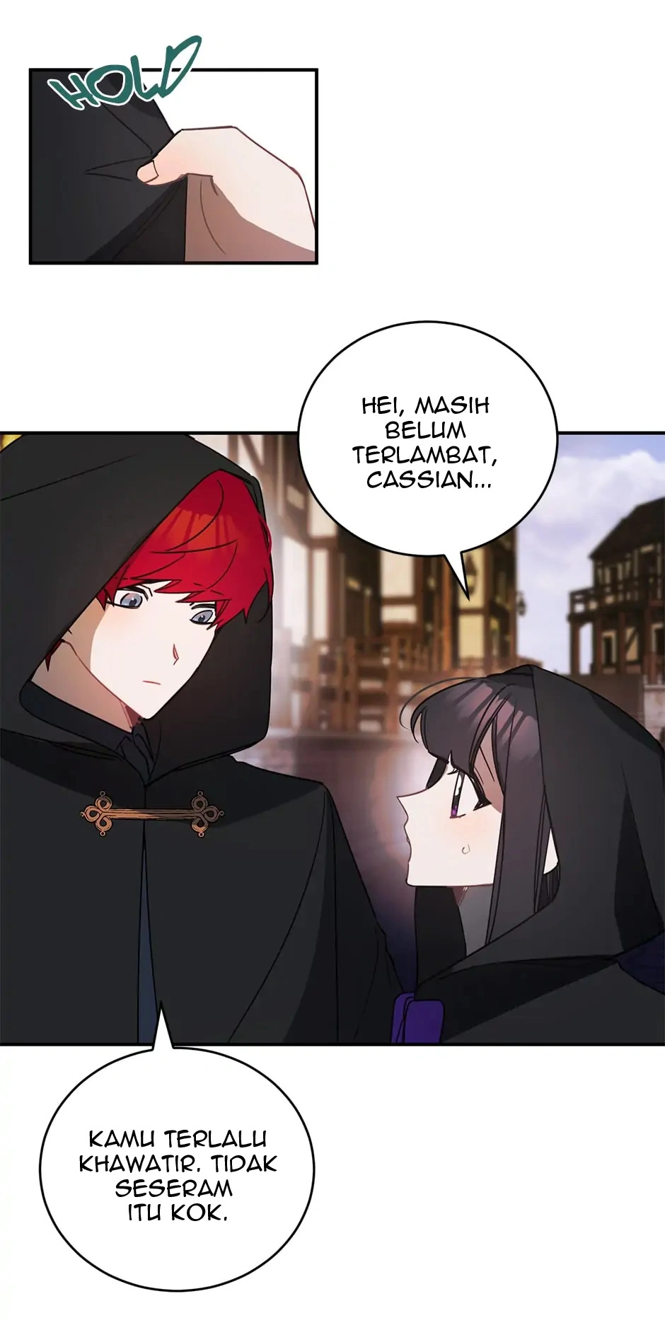 Halaman 42