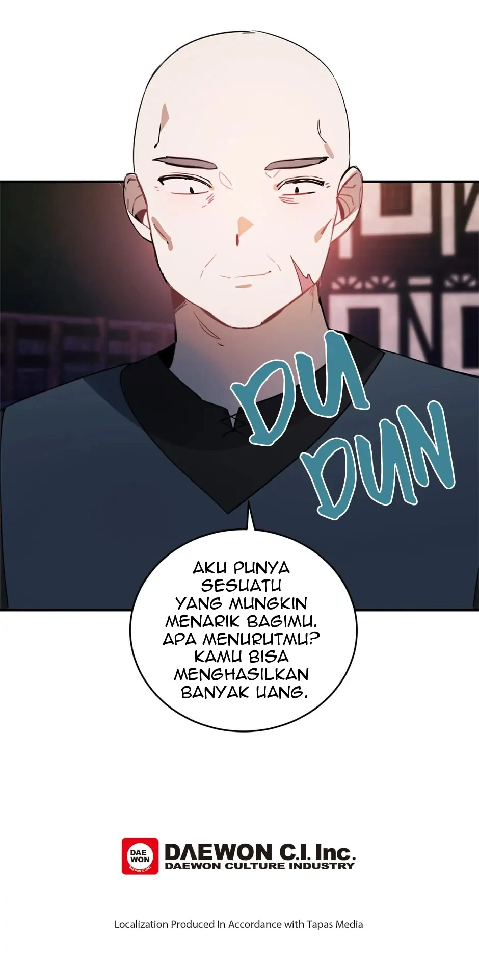 Halaman 47