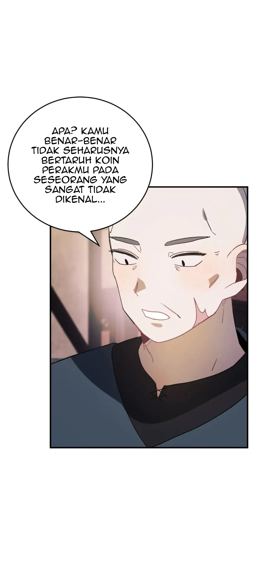 Halaman 121