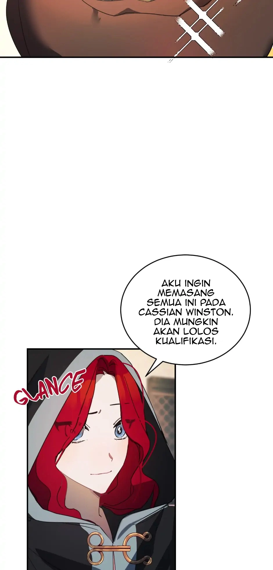 Halaman 123