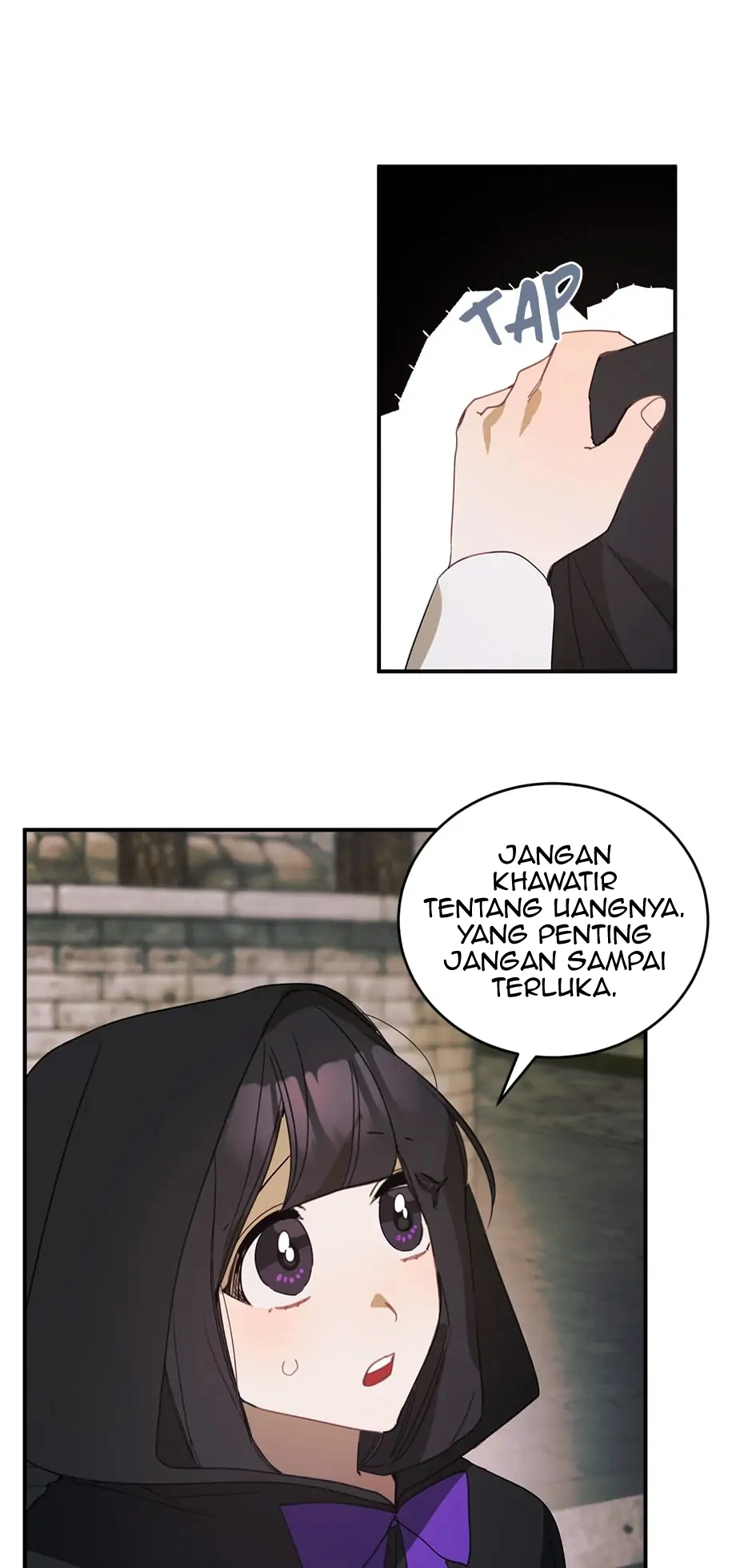 Halaman 126