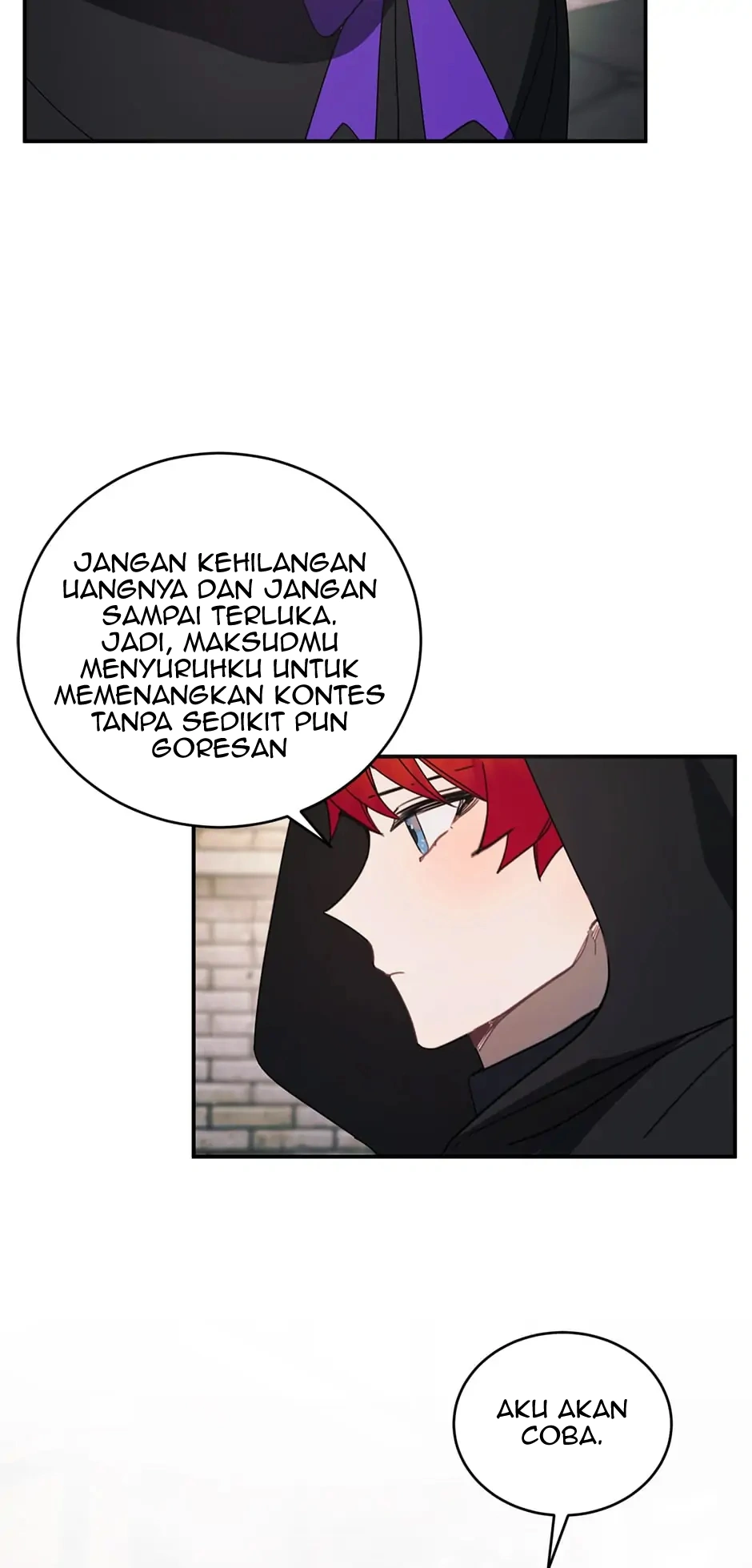 Halaman 127