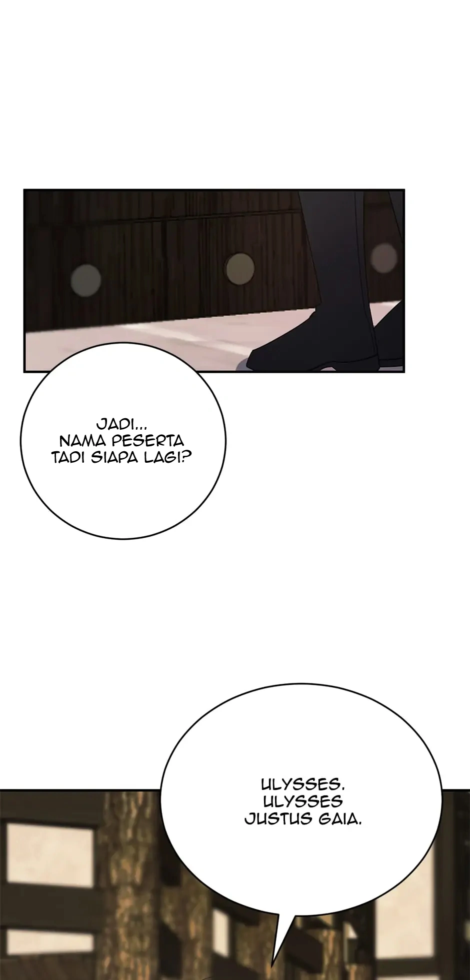 Halaman 130
