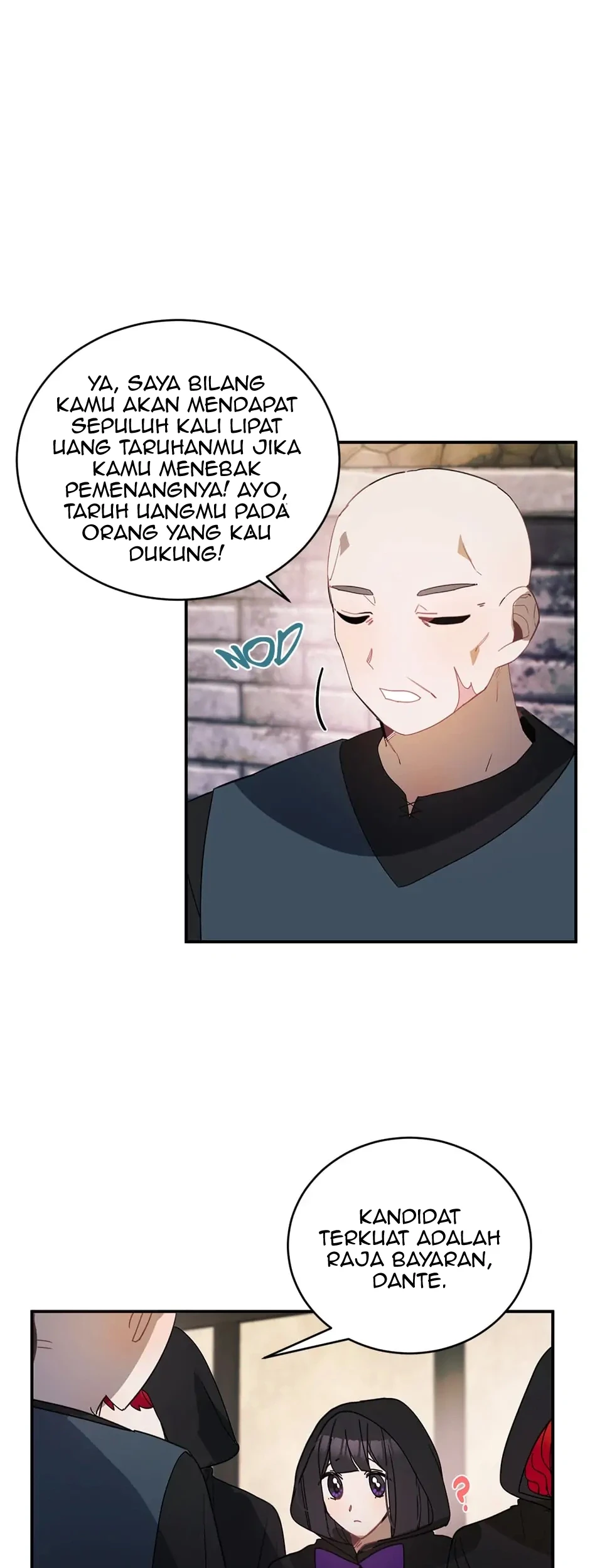 Halaman 111